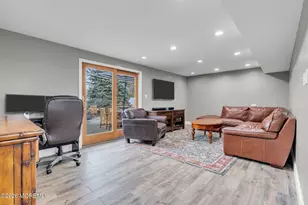 8 Kilmer Dr, Manalapan Township, NJ 07726 - Photo 4