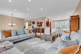 8 Kilmer Dr, Manalapan Township, NJ 07726 - Photo 14