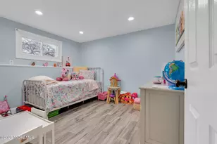 8 Kilmer Dr, Manalapan Township, NJ 07726 - Photo 32