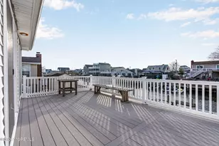 40 Anchorage Dr, Toms River Township, NJ 08753 - Photo 46