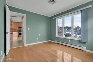 40 Anchorage Dr, Toms River Township, NJ 08753 - Photo 26