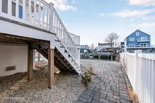 40 Anchorage Dr, Toms River Township, NJ 08753 - Photo 52