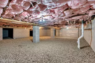 40 Anchorage Dr, Toms River Township, NJ 08753 - Photo 40