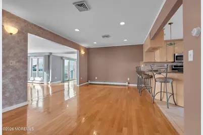 40 Anchorage Drive, Toms River Township, NJ 08753 - Photo 18