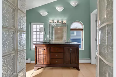 40 Anchorage Drive, Toms River Township, NJ 08753 - Photo 38