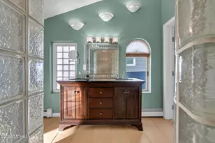 40 Anchorage Dr, Toms River Township, NJ 08753 - Photo 38