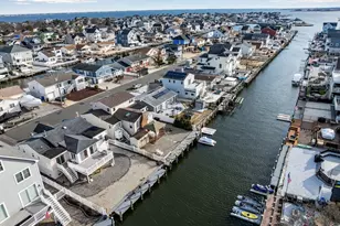 40 Anchorage Dr, Toms River Township, NJ 08753 - Photo 64