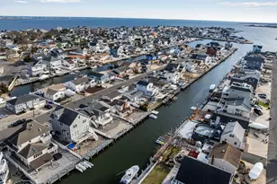 40 Anchorage Dr, Toms River Township, NJ 08753 - Photo 68