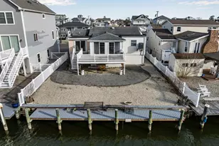 40 Anchorage Dr, Toms River Township, NJ 08753 - Photo 66