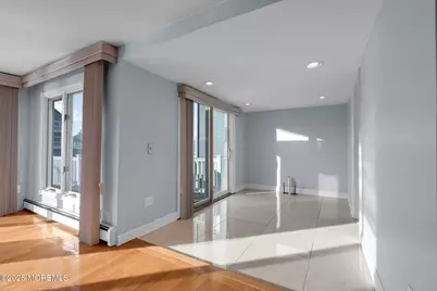 40 Anchorage Drive, Toms River Township, NJ 08753 - Photo 34