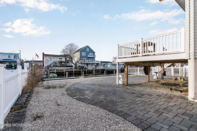 40 Anchorage Drive, Toms River Township, NJ 08753 - Photo 56