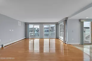 40 Anchorage Dr, Toms River Township, NJ 08753 - Photo 20
