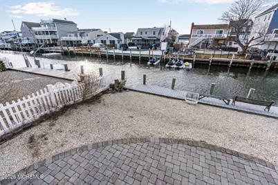 40 Anchorage Drive, Toms River Township, NJ 08753 - Photo 48