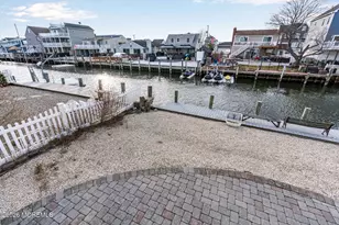 40 Anchorage Dr, Toms River Township, NJ 08753 - Photo 48