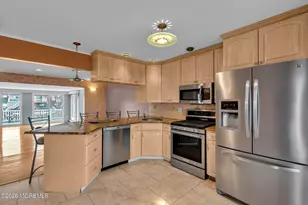 40 Anchorage Dr, Toms River Township, NJ 08753 - Photo 12