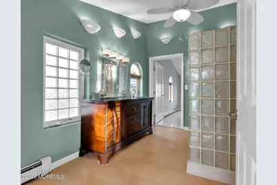 40 Anchorage Drive, Toms River Township, NJ 08753 - Photo 36