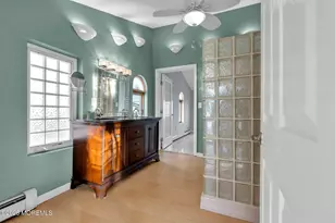 40 Anchorage Dr, Toms River Township, NJ 08753 - Photo 36