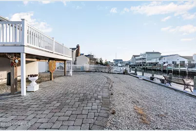 40 Anchorage Drive, Toms River Township, NJ 08753 - Photo 54