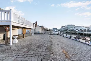 40 Anchorage Dr, Toms River Township, NJ 08753 - Photo 54