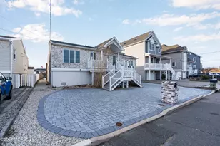 40 Anchorage Dr, Toms River Township, NJ 08753 - Photo 2