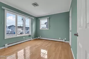 40 Anchorage Dr, Toms River Township, NJ 08753 - Photo 24