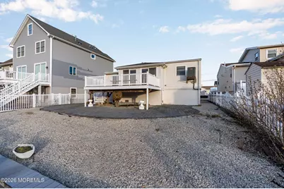 40 Anchorage Drive, Toms River Township, NJ 08753 - Photo 42