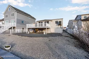 40 Anchorage Dr, Toms River Township, NJ 08753 - Photo 42