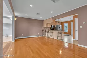 40 Anchorage Dr, Toms River Township, NJ 08753 - Photo 16