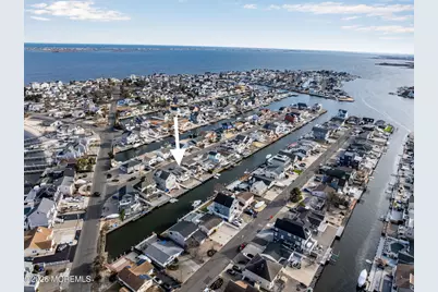 40 Anchorage Drive, Toms River Township, NJ 08753 - Photo 4