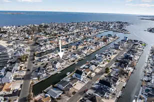 40 Anchorage Dr, Toms River Township, NJ 08753 - Photo 4