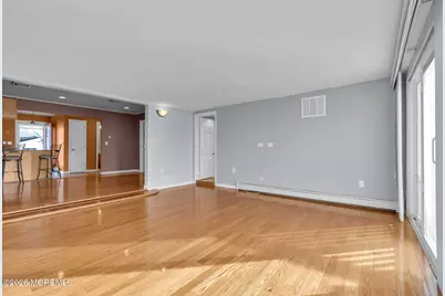 40 Anchorage Drive, Toms River Township, NJ 08753 - Photo 28