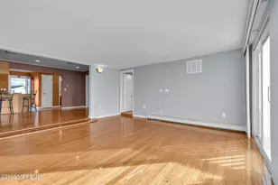 40 Anchorage Dr, Toms River Township, NJ 08753 - Photo 28