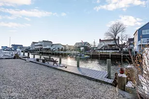 40 Anchorage Dr, Toms River Township, NJ 08753 - Photo 58