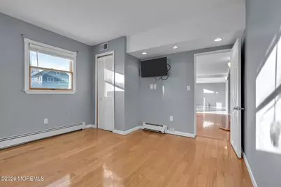 40 Anchorage Drive, Toms River Township, NJ 08753 - Photo 32