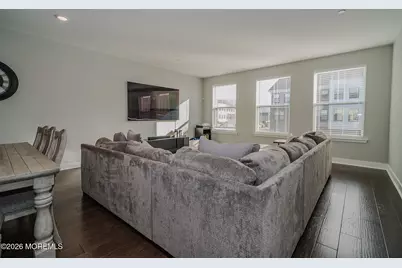 53 Mariveles Way, Tinton Falls, NJ 07724 - Photo 2