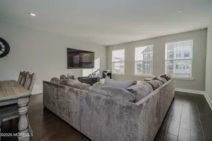 53 Mariveles Wy, Tinton Falls, NJ 07724 - Photo 2