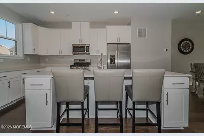 53 Mariveles Way, Tinton Falls, NJ 07724 - Photo 8