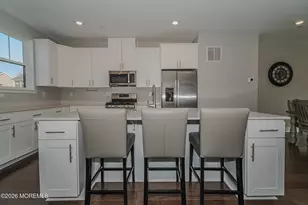 53 Mariveles Wy, Tinton Falls, NJ 07724 - Photo 8