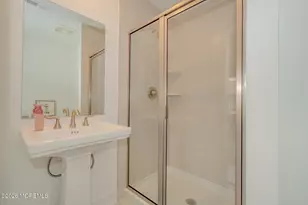 53 Mariveles Wy, Tinton Falls, NJ 07724 - Photo 24