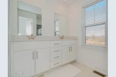 53 Mariveles Way, Tinton Falls, NJ 07724 - Photo 20