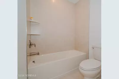 53 Mariveles Way, Tinton Falls, NJ 07724 - Photo 14