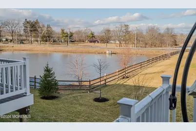 53 Mariveles Way, Tinton Falls, NJ 07724 - Photo 26