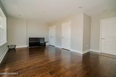 53 Mariveles Way, Tinton Falls, NJ 07724 - Photo 22