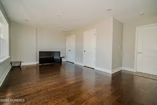 53 Mariveles Wy, Tinton Falls, NJ 07724 - Photo 22