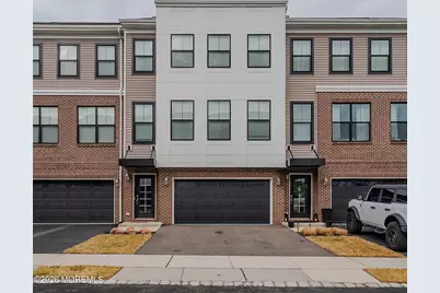 53 Mariveles Way, Tinton Falls, NJ 07724 - Photo 1