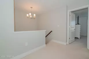 53 Mariveles Wy, Tinton Falls, NJ 07724 - Photo 18