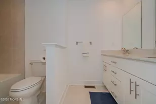 53 Mariveles Wy, Tinton Falls, NJ 07724 - Photo 16