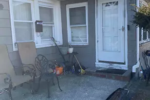 611 Bingham St, Neptune Township, NJ 07753 - Photo 4