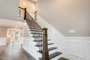 23 Sami Dr, Howell Township, NJ 07731 - Photo 16