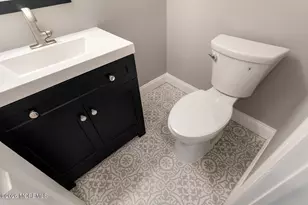 23 Sami Dr, Howell Township, NJ 07731 - Photo 18